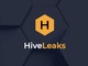 ランサムウェア「Hive」のハッカー、「Microsoft Exchange Server」狙う