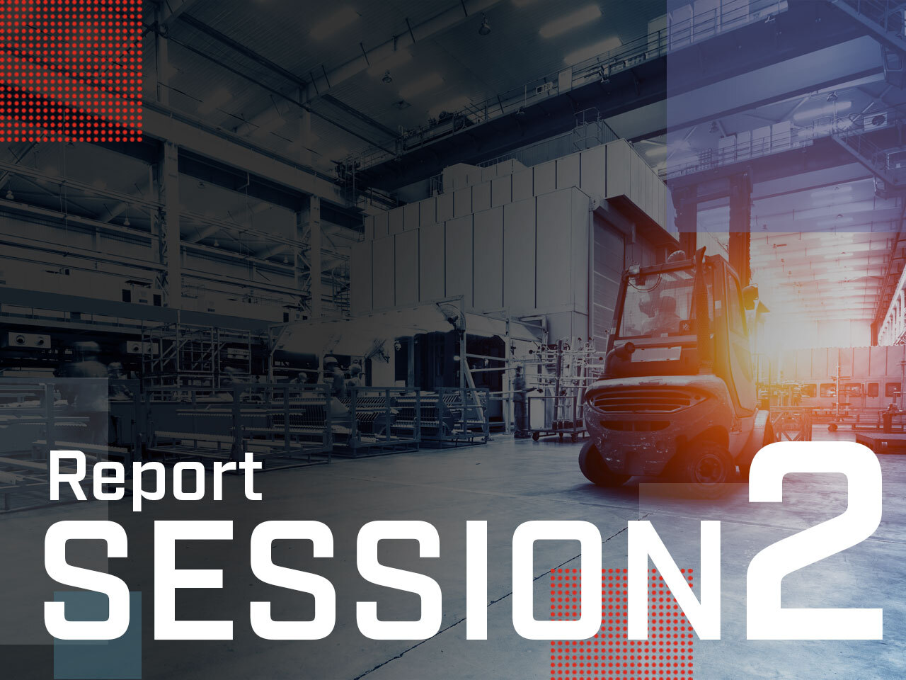 OTセキュリティに取り組む企業に「工場セキュリティガイドライン」が