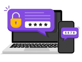 GitHub、全てのコード提供者に2要素認証を義務付け--2023年末までに