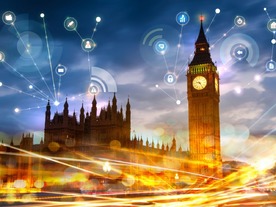 英政府、大手ITの規制を強化する「フェアプレー規則」を発表--巨額罰金も