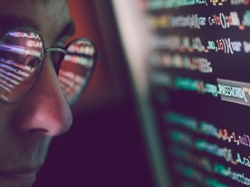 北朝鮮のハッキング集団「Lazarus」、攻撃初期の手口など--NCC Group分析