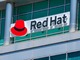 レッドハット「Red Hat Enterprise Linux 9」--エッジ向け機能やセキュリティ強化