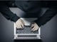 第3回：なりすましメール対策の「DMARC」--すぐに実現できる仕組み
