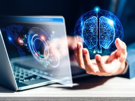 第1回：本格化するDXビジネスでIT部門は活躍しているのか？