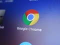 グーグル、「Chrome」「Chrome OS」のセキュリティを強化する企業向けツール統合機能