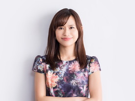 「AIビジネスデザイン」で日本企業のDX推進を支援--パロアルトインサイトの石角CEO