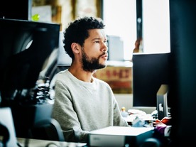CISA、「既知の悪用された脆弱性カタログ」に1週間で75件追加