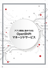 本番環境を見すえたコンテナ技術の導入へ 自社に最適なコンテナ基盤の設計 運用 構築へのアプローチ Zdnet Japan