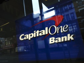 米金融大手Capital Oneの大規模情報漏えい、AWS元従業員に有罪判決
