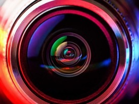 キヤノンMJ、監視カメラのクラウド録画もできる映像管理サービスを発表