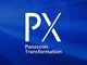 パナソニックの情報システム部門改革--CIOが語る「PX」のいま
