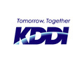 KDDI、IoT向け冗長化サービスを発表---大規模通信障害を踏まえ対処
