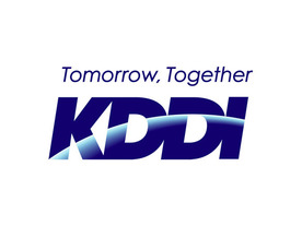 KDDIの大規模障害、発端はコアルーターの経路設定ミス
