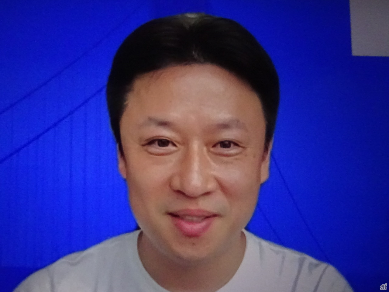 1万人の高校生社長を育てる」--SEVEN山本代表の意気込み - ZDNET Japan