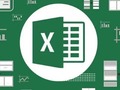 「Excel」で重複する値を削除するには--ショートカットと条件付き書式を使った手順