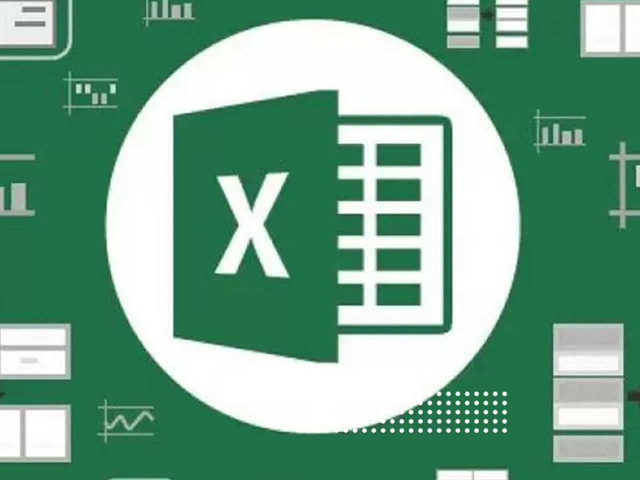 Excel」で重複する値を削除するには--ショートカットと条件付き書式を 