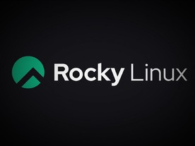 Google Cloud最適化版の「Rocky Linux」が一般提供に