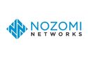 マネージドNDR Nozomi Networks for OT/IoT
