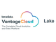 テラデータ、データ分析基盤の新製品「VantageCloud Lake」を発表