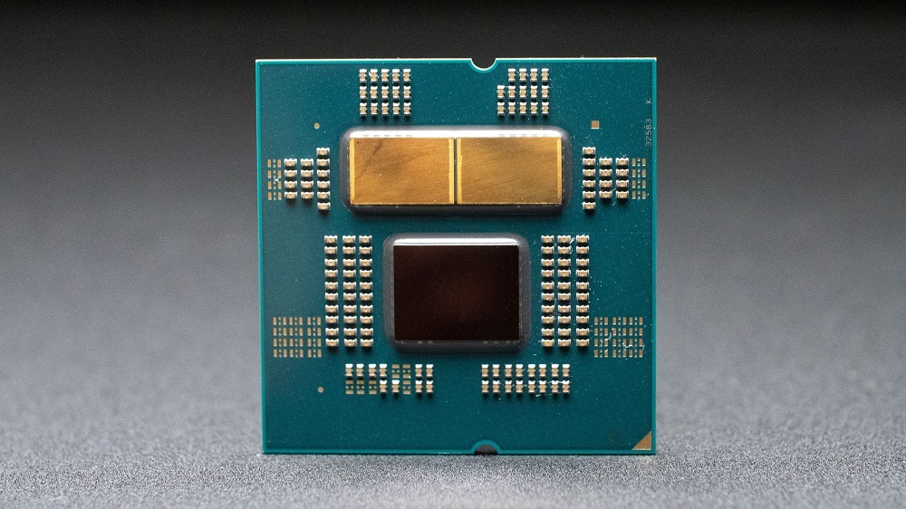 AMDのRyzen 9 7950X