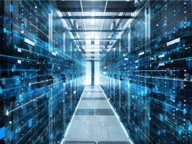 NVIDIAとデル、ヴイエムウェアがAI時代のデータセンターソリューションで提携