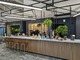 SAPジャパンが新オフィス開設--ウェルビーイングの種をちりばめる