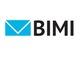 メールのなりすまし対策とマーケティング効果を両立する「BIMI」とは