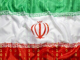 ハッカー集団「APT42」の活動、背後にイラン政府か--Mandiantのレポート