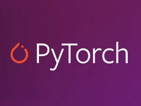 MetaのAIフレームワーク「PyTorch」、Linux Foundationの統括下に移行