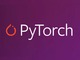 MetaのAIフレームワーク「PyTorch」、Linux Foundationの統括下に移行