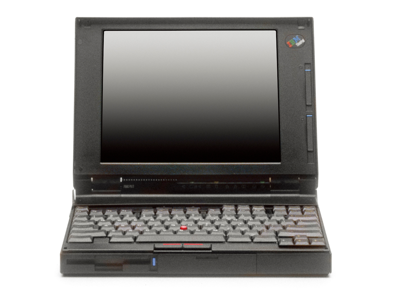 初製品から30年--レノボと協力メーカーが語る「ThinkPad」の堅牢性の正体 - ZDNET Japan