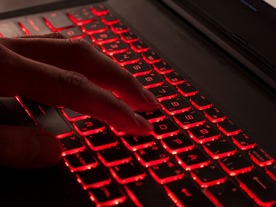 ランサムウェア攻撃の半数はリモートサービスの悪用が起点