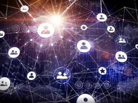 Web3が推進する、顧客との新たな関係とは