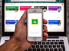 「Googleドキュメント」の変更履歴の使い方--問題発生時に古い版を復元