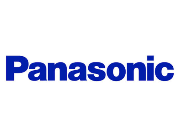 【サイズ:100形_スタイル:LED温白色】パナソニック(Panasonic)