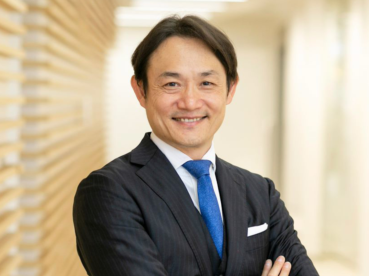 あの頃は経費精算が面倒だった」と懐かしめる社会に--コンカー三村社長 - ZDNET Japan