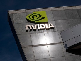 NVIDIA、米国輸出規制に適合する中国向け半導体を提供開始