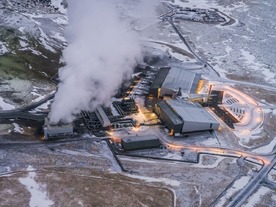 テクノロジーの環境負荷を削減--最北の国アイスランドの取り組み
