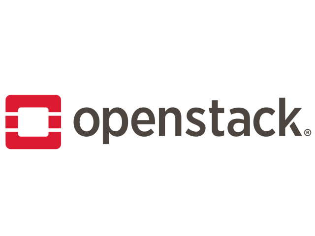 OpenStack」クラウドの人気が急上昇--2020年から166％成長 - ZDNET Japan