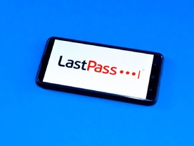 LastPassにセキュリティ侵害--8月のハッキングが原因