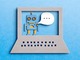 「ChatGPT」とはどんなものなのか--OpenAIの対話AIを知る