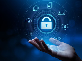 DX時代におけるデータセキュリティ--安全性を高める4つのデータ管理方法