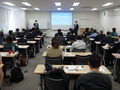 「ひとり情シス大学1日コース」開講報告（1）--大阪・船場にひとり情シスが集結