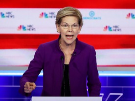 米議員、仮想通貨のマネーロンダリング防止法案を提出