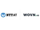 NTT-AT、製品サイトの多言語化で「WOVN.io」導入--7言語で情報発信
