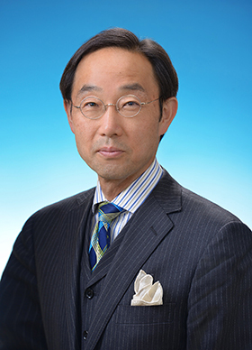 弁護士法人 駒澤綜合法律事務所 所長 高橋郁夫弁護士