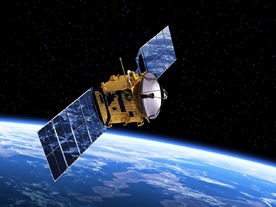 宇宙のサイバーセキュリティ--衛星に対する攻撃や脆弱性悪用の懸念