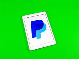 PayPal、サイバー攻撃で3万5000人分の個人情報が流出