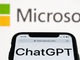 マイクロソフトのナデラCEO、「技術スタックの全階層にAIを搭載」と語る