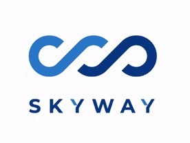 NTT Com、オンラインコミュニケーション用SDK「SkyWay」正式版を提供